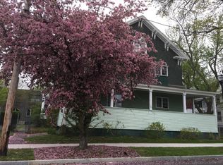 10 Spring St #2R, Westfield, MA 01085