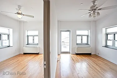 Rented by E Property Group