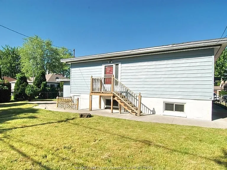 2410 Norman Rd #B — Photo 31