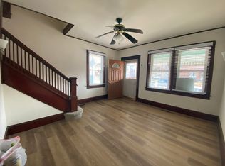 422 Market St, Havre De Grace, MD 21078