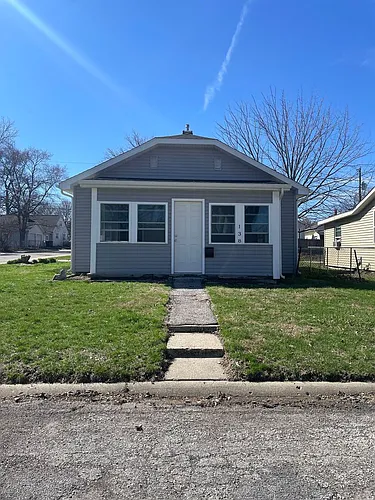 138 S 31st St Photo 1