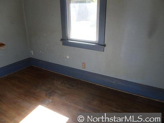 4th image of 3654 N 6th Street
