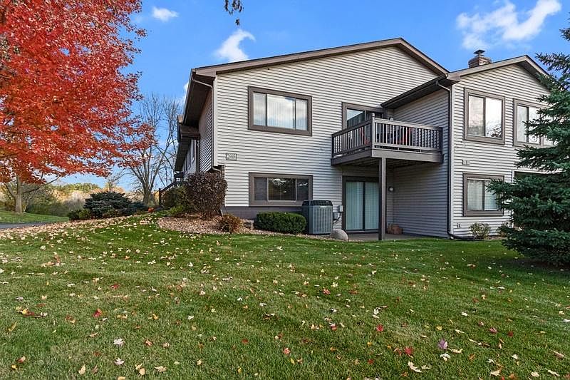 1st image of 5534 Donegal Dr