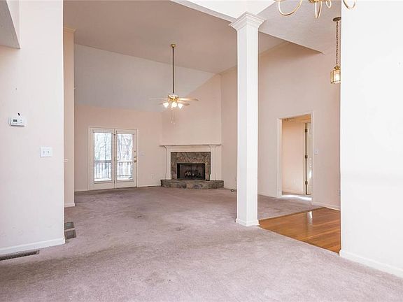 4th image of 539 Brooksdale Dr