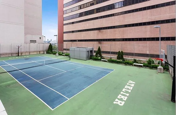 Rented by Nest Seekers International | media 36