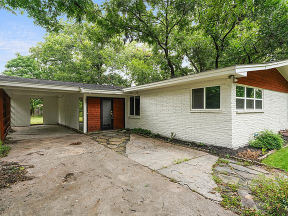 2nd image of 2335 Hartline Dr