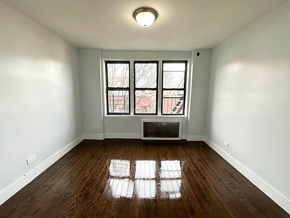 2nd image of 35 E 94th St #3H