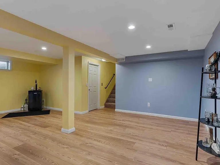 801 Wagonwheel Dr — Photo 18