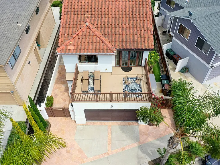 33882 Diana Dr — Photo 41