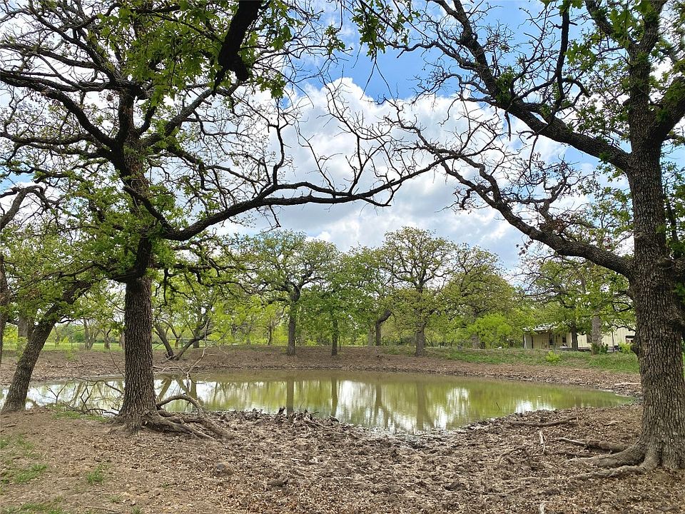 302 County Road 206, Cisco, TX 76437 Zillow