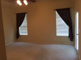 2424 Nez Perce Trl, Edmond, OK 73003