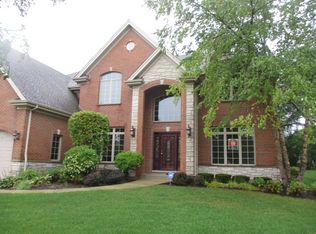 1910 N Highland Ave, Arlington Heights, IL 60004