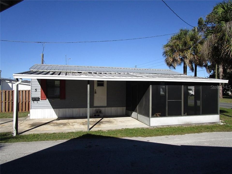 1st image of 420 S Lake Ave Lot 5