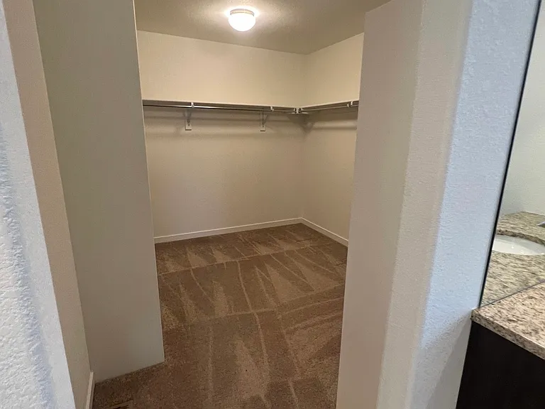8403 Bijou Creek Ave — Photo 21