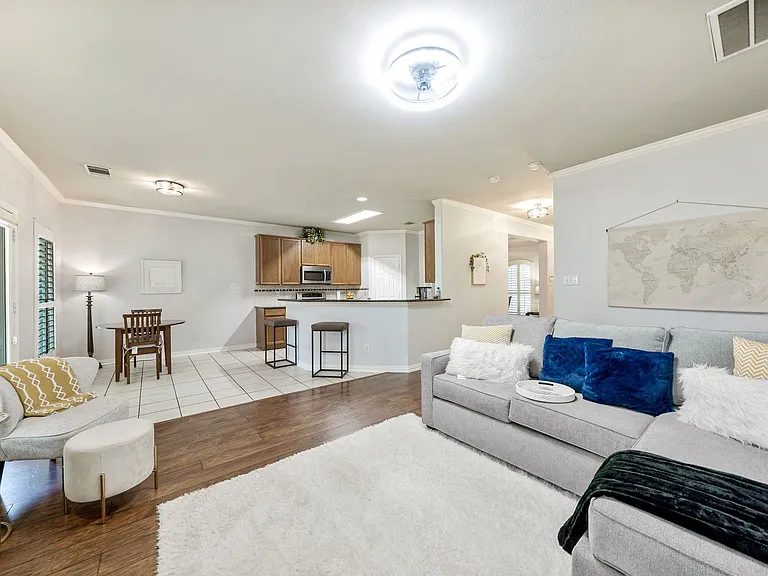 35 Atwell Park — Photo 15