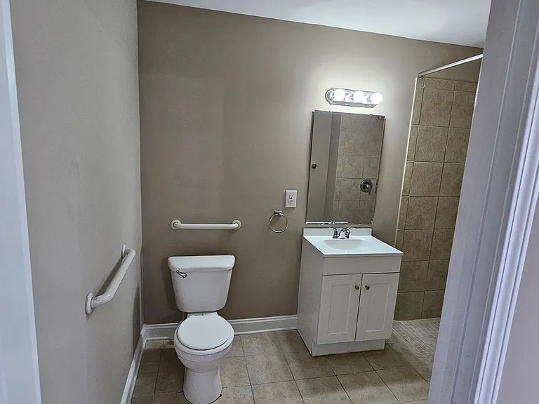 103 Etta Vaughn Ln — Photo 11