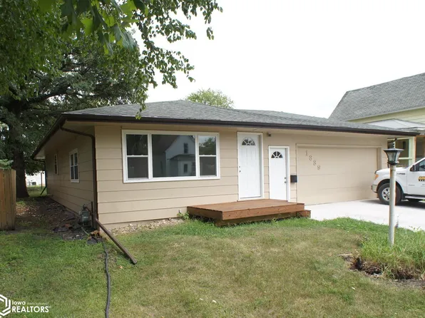 1339 1st St, Webster City, IA 50595