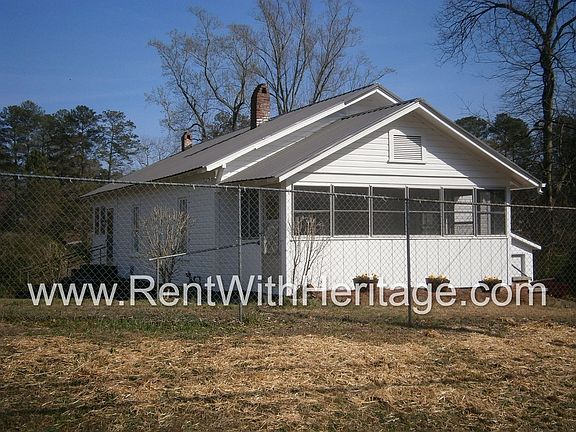 2nd image of 3711 Old Lost Mountain Rd