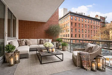 123 Baxter Street #3A image 1 of 9