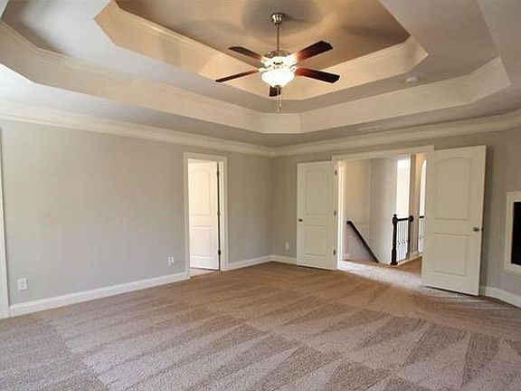 4th image of 2999 Ash Grove Dr