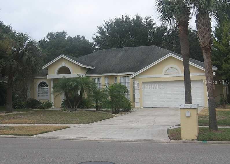1st image of 8515 Spencer Ct