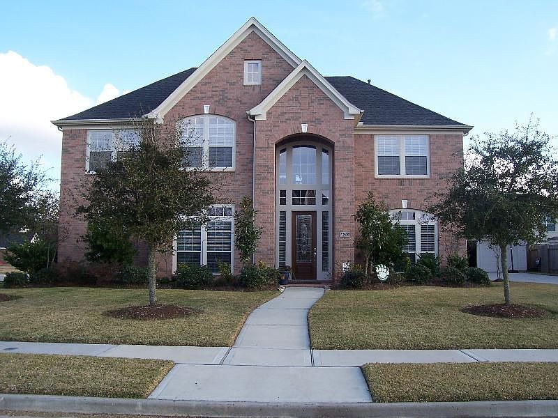 1st image of 26203 Bright Dawn Ct