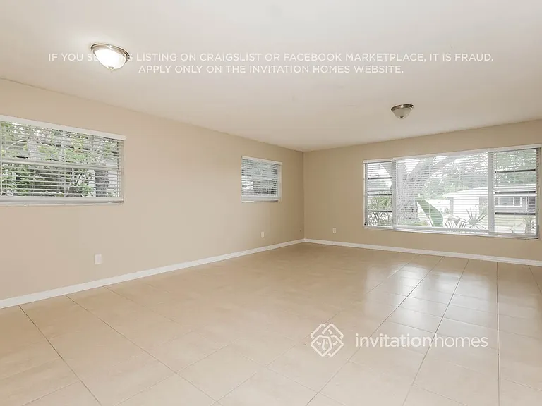 543 Terrace Dr — Photo 5