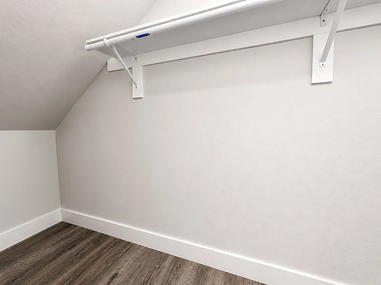 1015 Euclid Ave #5 — Photo 10