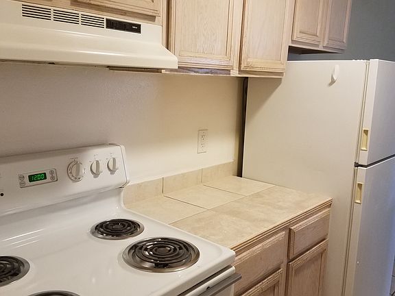 3rd image of 7755 E Quincy Ave APT A2-101