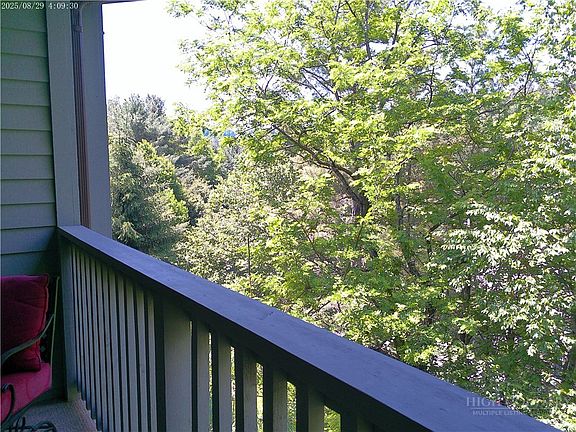 4th image of 139 Trout Stream Trail #Smokies 5