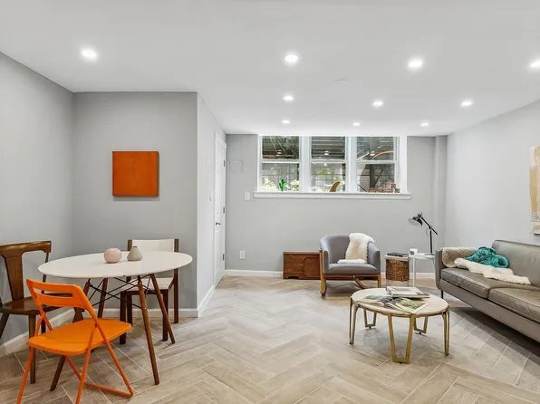 400 E 17th St APT 102, Brooklyn, NY 11226