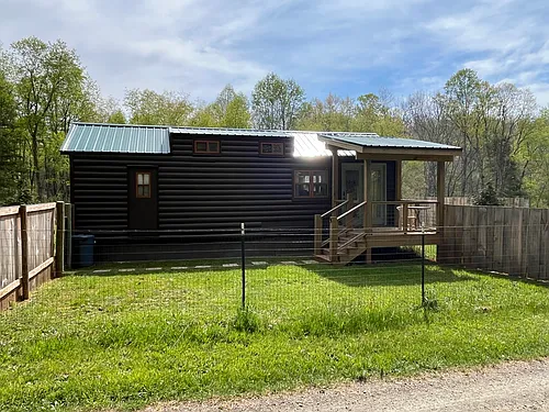 230 Telling Rd SW #A Photo 1