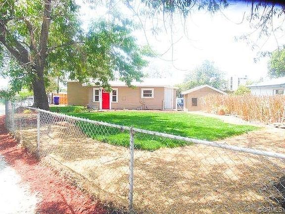 2nd image of 5186 Landis St