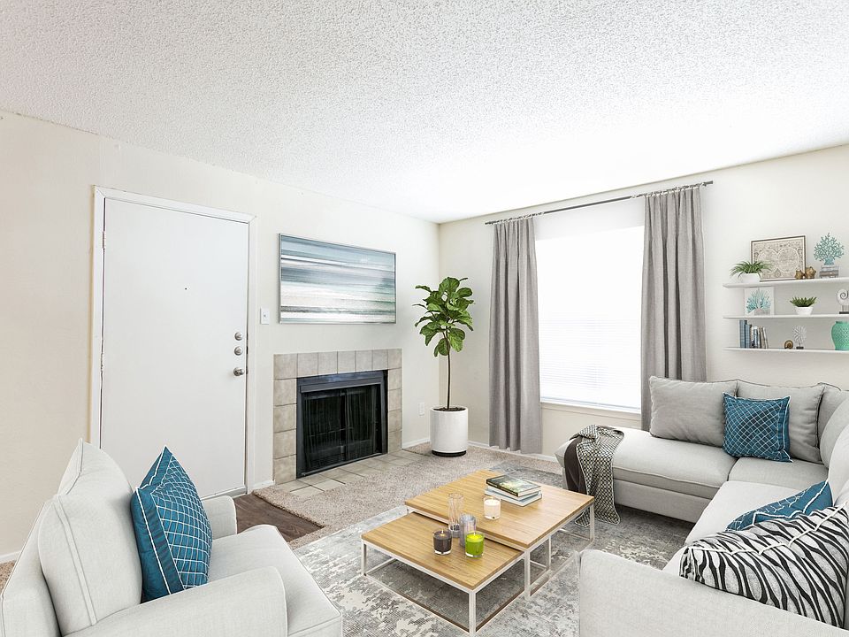 1st image of 5710 Duck Creek Dr #5802G