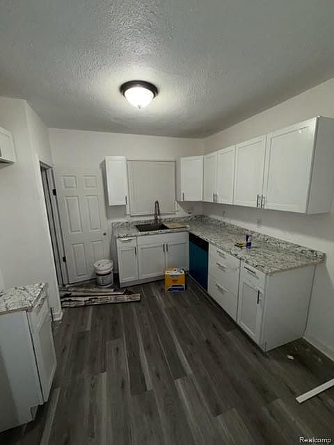 1st image of 2409 N Vernon Ave