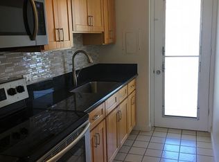 1650 Piikoi St APT 704, Honolulu, HI 96822