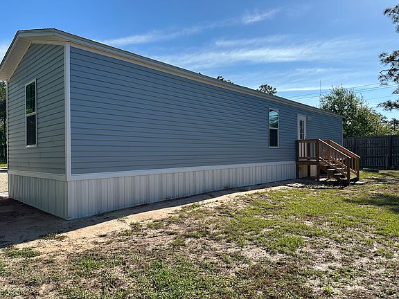 2nd image of 561 Mack Bayou Rd