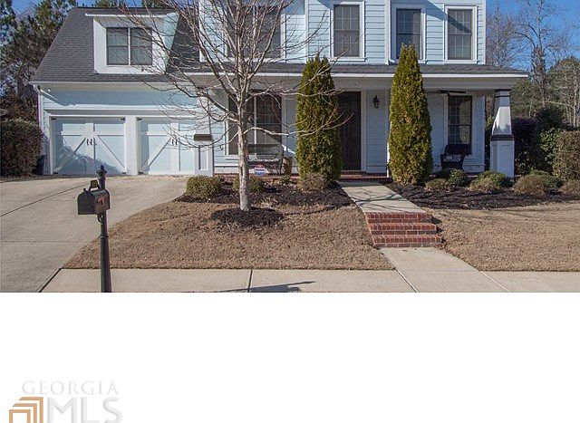 1st image of 6058 Queens River Dr