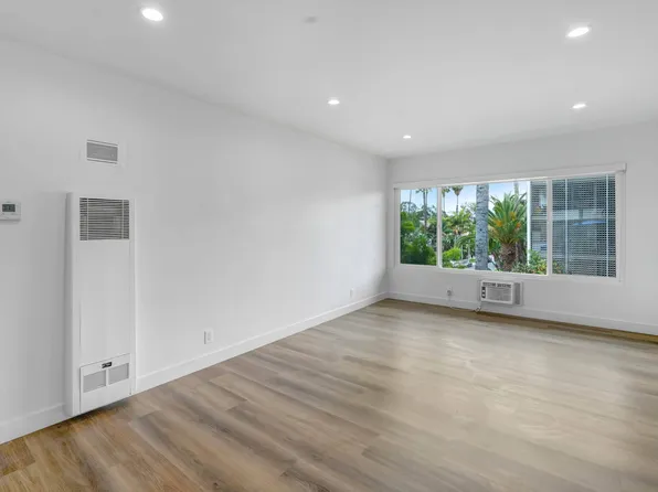7941 Selma, 7941 Selma Ave APT 233, Los Angeles, CA 90046