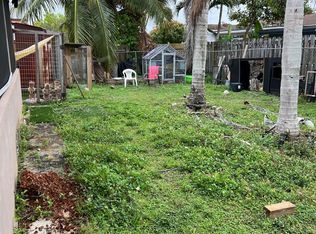 22217 SW 61st Ave, Boca Raton, FL 33428