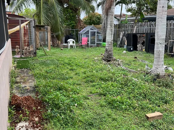 22217 SW 61st Ave, Boca Raton, FL 33428