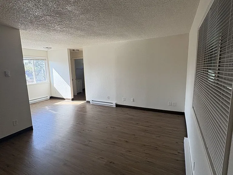 Enjoy Half Off May's Rent in a Prime Location! — Photo 11