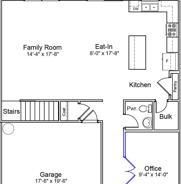 2nd image of 303 Whittier St