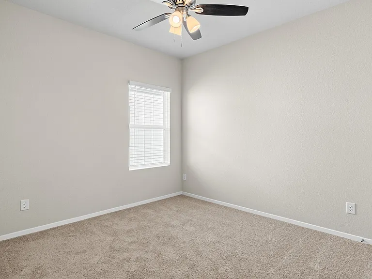 441 Hortus Dr — Photo 24