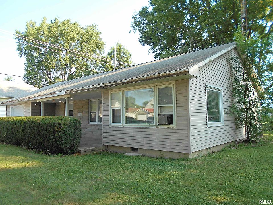 1st image of 365 E Hurst St