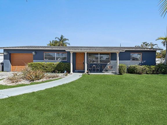 3rd image of 1674 Roy Drive