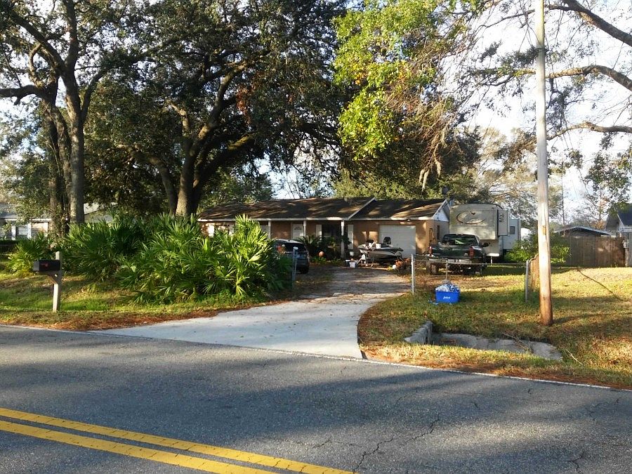 1st image of 350 Bulls Bay Hwy