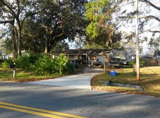 350 Bulls Bay Hwy, Jacksonville, FL 32220