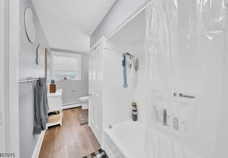 137 Belvidere Ave — Photo 5
