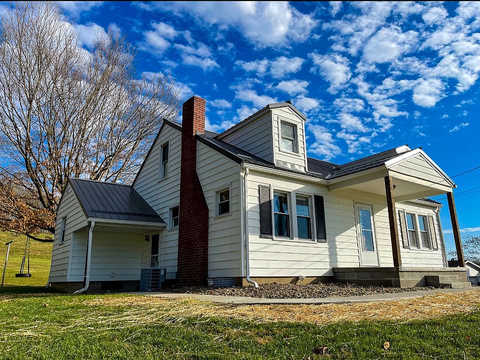 1st image of 7848 Meadow Dr